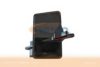 OPEL 0703304 Hydraulic Filter, automatic transmission